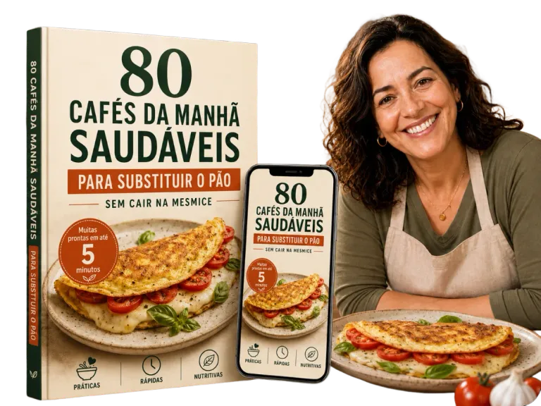 90 Receitas de Carne Moída para Refeições em Família